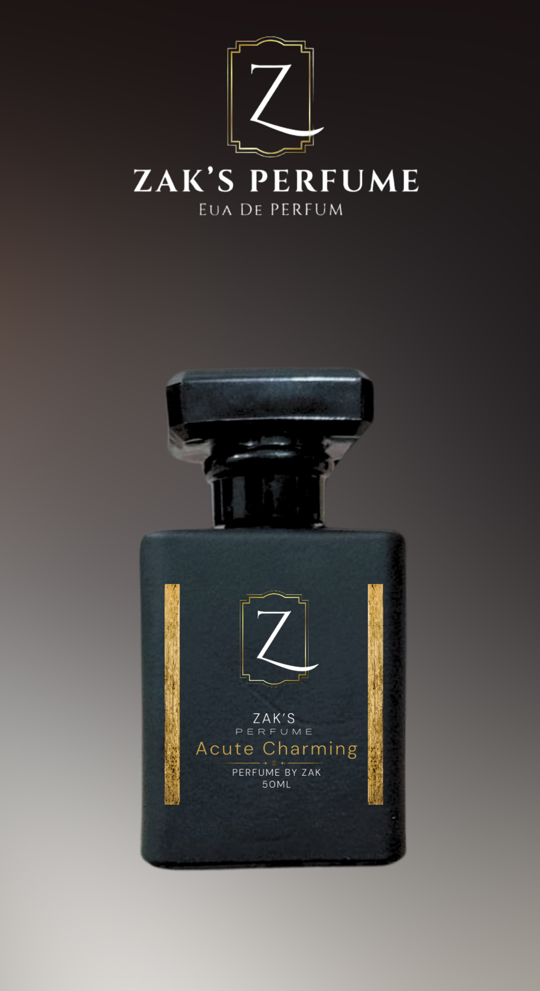 "Acute Charming" (Inspired By Bombshell): Unleash Your Inner Glamour