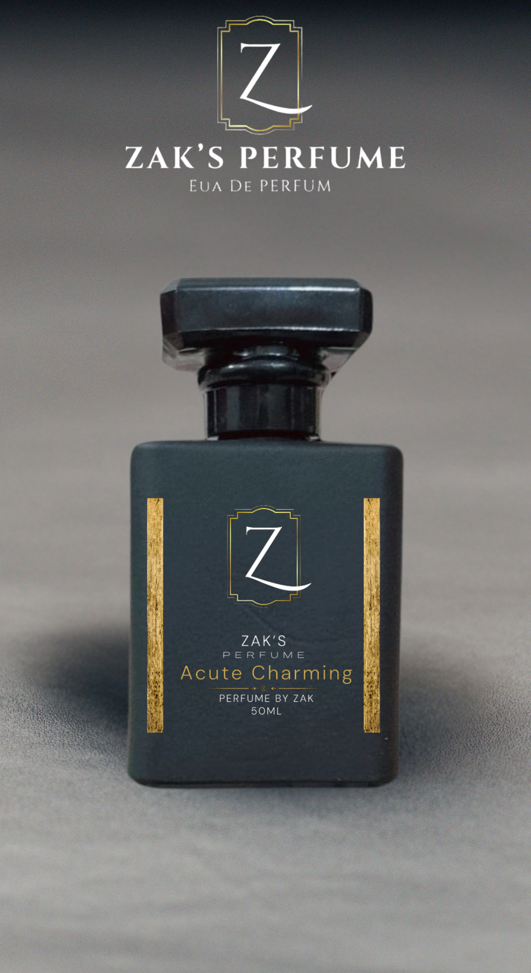 "Acute Charming"         (Inspired By Bombshell): Unleash      Your Inner Glamour